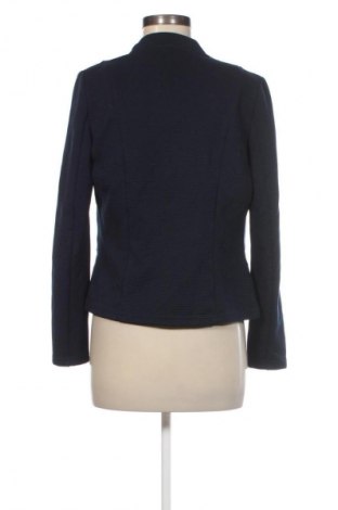 Damen Strickjacke Tom Tailor, Größe M, Farbe Blau, Preis 28,99 €
