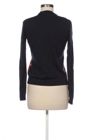 Γυναικεία ζακέτα Tommy Hilfiger, Μέγεθος S, Χρώμα Πολύχρωμο, Τιμή 74,99 €