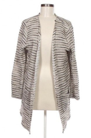 Cardigan de damă Trend One, Mărime XL, Culoare Multicolor, Preț 40,99 Lei