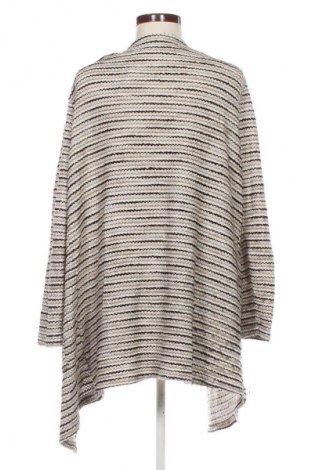 Cardigan de damă Trend One, Mărime XL, Culoare Multicolor, Preț 40,99 Lei