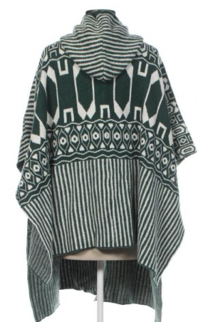 Cardigan de damă Tu, Mărime L, Culoare Multicolor, Preț 51,99 Lei