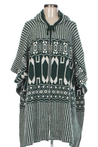 Cardigan de damă Tu, Mărime L, Culoare Multicolor, Preț 51,99 Lei