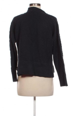 Damen Strickjacke U.S. Polo Assn., Größe XXS, Farbe Blau, Preis € 31,71