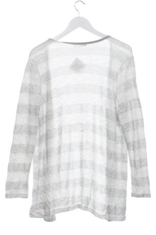 Damen Strickjacke Unbranded, Größe L, Farbe Mehrfarbig, Preis € 20,99