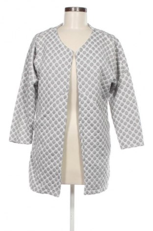 Damen Strickjacke Unbranded, Größe L, Farbe Mehrfarbig, Preis € 20,99