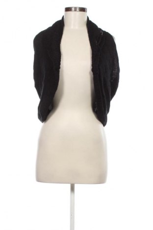Cardigan de damă Unbranded, Mărime M, Culoare Negru, Preț 158,99 Lei