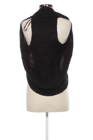 Cardigan de damă Unbranded, Mărime M, Culoare Negru, Preț 158,99 Lei