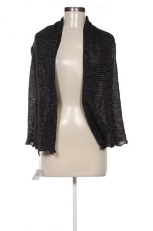 Damen Strickjacke Unbranded, Größe S, Farbe Schwarz, Preis € 20,99