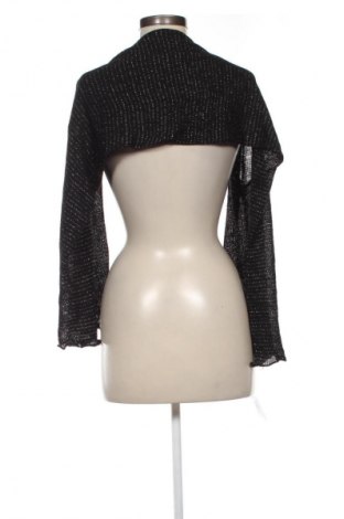 Damen Strickjacke Unbranded, Größe S, Farbe Schwarz, Preis € 20,99