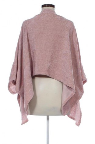 Damen Strickjacke Unbranded, Größe XL, Farbe Aschrosa, Preis 20,99 €