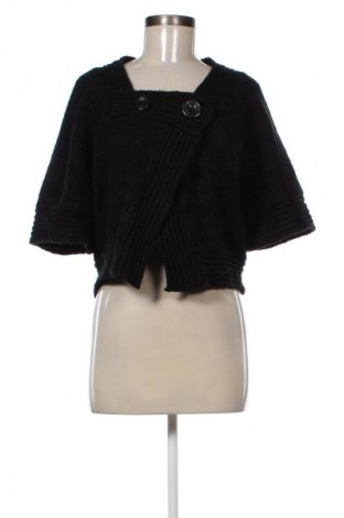 Damen Strickjacke Unbranded, Größe M, Farbe Schwarz, Preis € 11,78