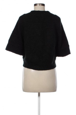 Damen Strickjacke Unbranded, Größe M, Farbe Schwarz, Preis € 11,78