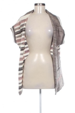 Cardigan de damă Unbranded, Mărime M, Culoare Multicolor, Preț 50,99 Lei