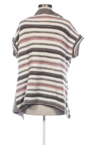 Cardigan de damă Unbranded, Mărime M, Culoare Multicolor, Preț 50,99 Lei