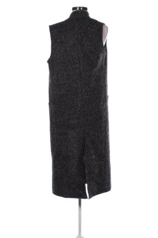 Dámsky kardigán Unbranded, Veľkosť M, Farba Čierna, Cena  14,83 €