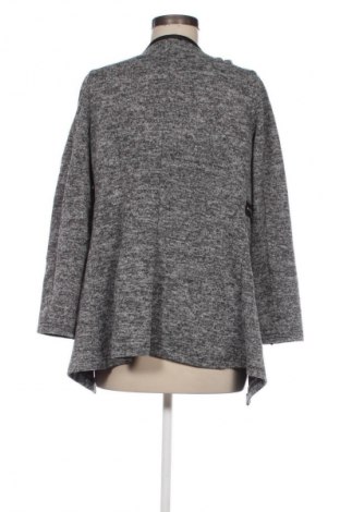Damen Strickjacke Unbranded, Größe S, Farbe Grau, Preis € 20,99