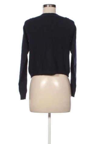 Damen Strickjacke Unbranded, Größe M, Farbe Blau, Preis € 15,99