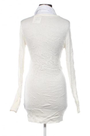 Damski kardigan Unbranded, Rozmiar XL, Kolor ecru, Cena 125,99 zł