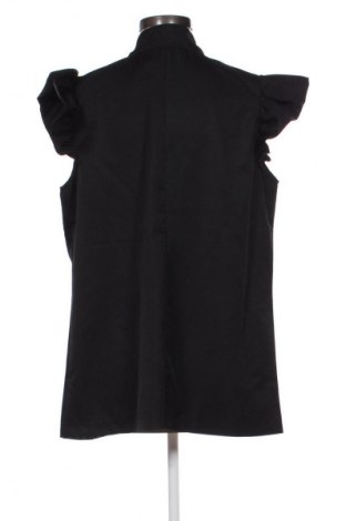 Cardigan de damă Unbranded, Mărime L, Culoare Negru, Preț 76,00 Lei