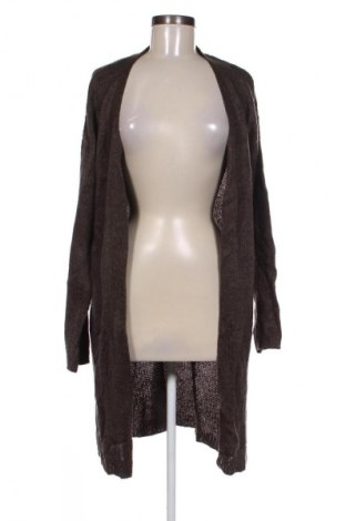Γυναικεία ζακέτα Unbranded, Μέγεθος XL, Χρώμα Πράσινο, Τιμή 27,70 €