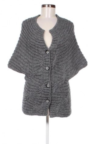 Damen Strickjacke Unbranded, Größe XL, Farbe Grau, Preis € 14,77