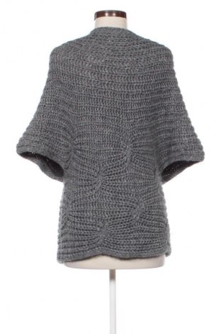 Damen Strickjacke Unbranded, Größe XL, Farbe Grau, Preis € 14,77
