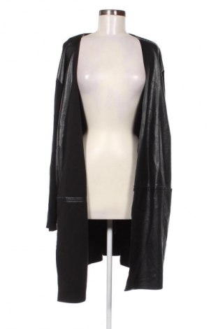 Damen Strickjacke Unbranded, Größe XXL, Farbe Schwarz, Preis € 15,00
