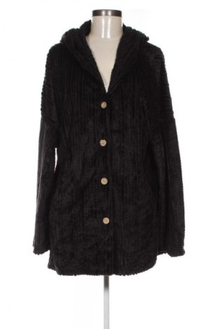 Cardigan de damă Unbranded, Mărime 3XL, Culoare Negru, Preț 84,99 Lei