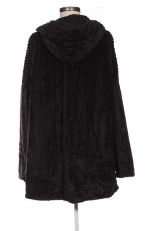 Cardigan de damă Unbranded, Mărime 3XL, Culoare Negru, Preț 84,99 Lei