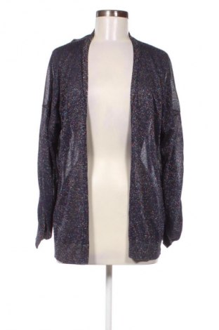Damen Strickjacke Unbranded, Größe XL, Farbe Mehrfarbig, Preis € 15,00