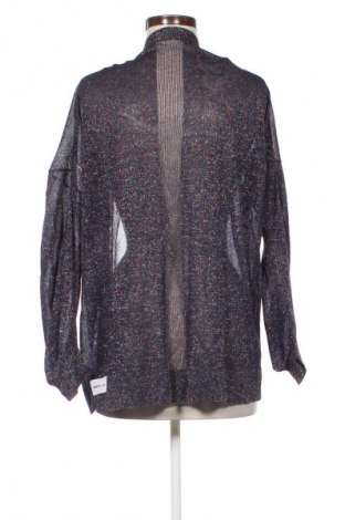 Damen Strickjacke Unbranded, Größe XL, Farbe Mehrfarbig, Preis € 15,00