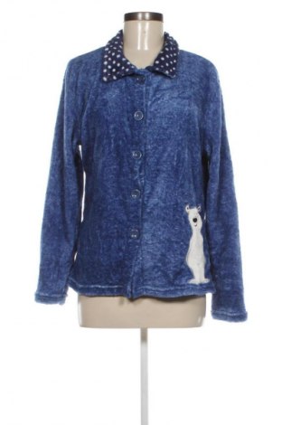 Cardigan de damă Unbranded, Mărime XL, Culoare Multicolor, Preț 100,99 Lei