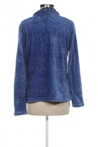 Cardigan de damă Unbranded, Mărime XL, Culoare Multicolor, Preț 100,99 Lei