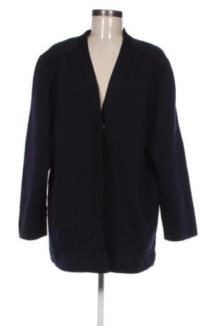 Damski kardigan Unbranded, Rozmiar XL, Kolor Niebieski, Cena 62,99 zł