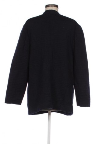 Damski kardigan Unbranded, Rozmiar XL, Kolor Niebieski, Cena 62,99 zł