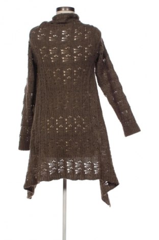 Dámsky kardigán Unbranded, Veľkosť L, Farba Zelená, Cena  16,95 €