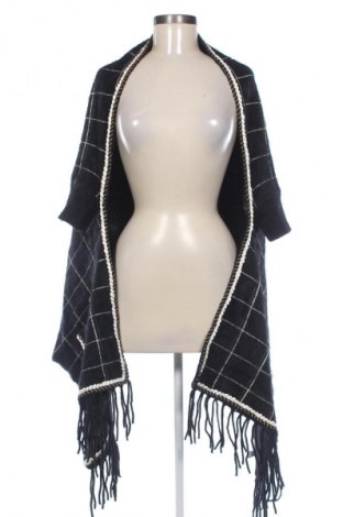 Cardigan de damă Unbranded, Mărime XL, Culoare Multicolor, Preț 68,99 Lei