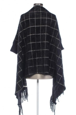 Cardigan de damă Unbranded, Mărime XL, Culoare Multicolor, Preț 68,99 Lei