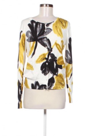 Cardigan de damă Unbranded, Mărime M, Culoare Multicolor, Preț 50,99 Lei