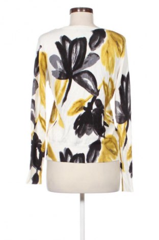 Cardigan de damă Unbranded, Mărime M, Culoare Multicolor, Preț 50,99 Lei