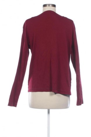 Cardigan de damă Unbranded, Mărime L, Culoare Roșu, Preț 76,70 Lei