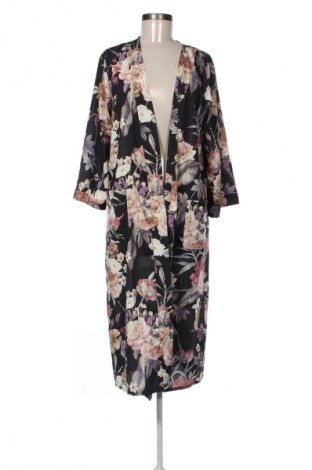 Cardigan de damă Unbranded, Mărime M, Culoare Multicolor, Preț 77,17 Lei