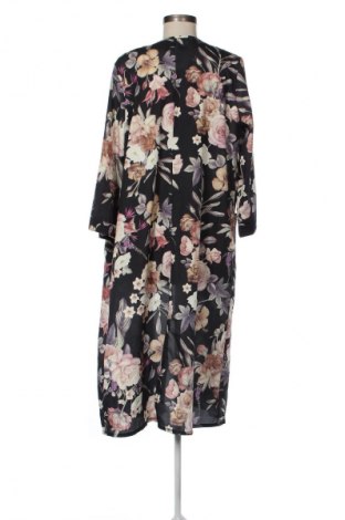 Cardigan de damă Unbranded, Mărime M, Culoare Multicolor, Preț 77,17 Lei
