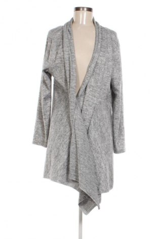 Cardigan de damă Unbranded, Mărime M, Culoare Gri, Preț 100,99 Lei