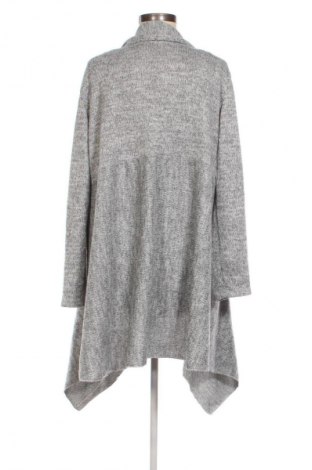 Cardigan de damă Unbranded, Mărime M, Culoare Gri, Preț 100,99 Lei