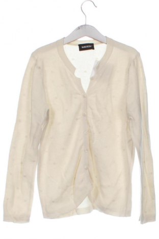 Cardigan de damă Unbranded, Mărime XS, Culoare Ecru, Preț 76,32 Lei