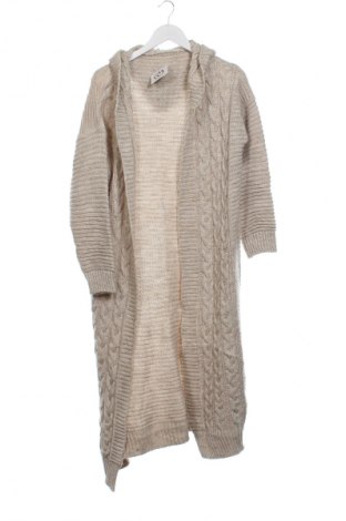 Cardigan de damă Unbranded, Mărime XL, Culoare Bej, Preț 60,99 Lei