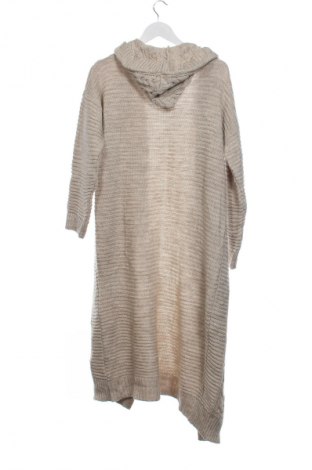 Cardigan de damă Unbranded, Mărime XL, Culoare Bej, Preț 60,99 Lei