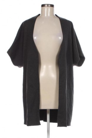 Dámsky kardigán Unbranded, Veľkosť XXL, Farba Čierna, Cena  26,95 €