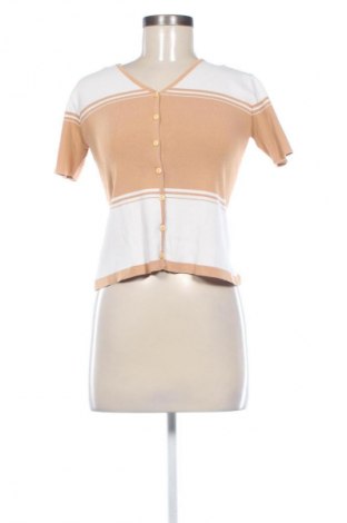 Cardigan de damă Unbranded, Mărime M, Culoare Multicolor, Preț 50,99 Lei